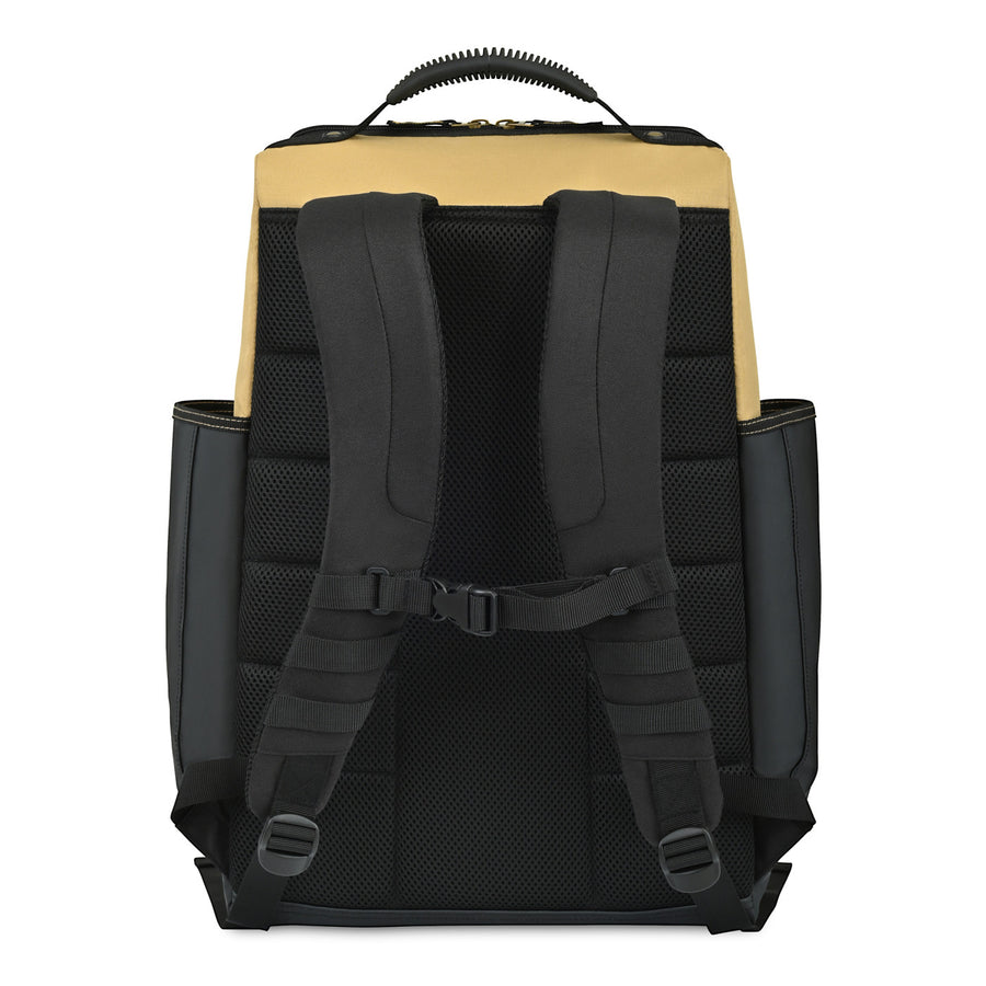 Heritage Supply Pro Gear Backpack