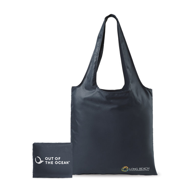 Out of the Ocean® Pocket Tote