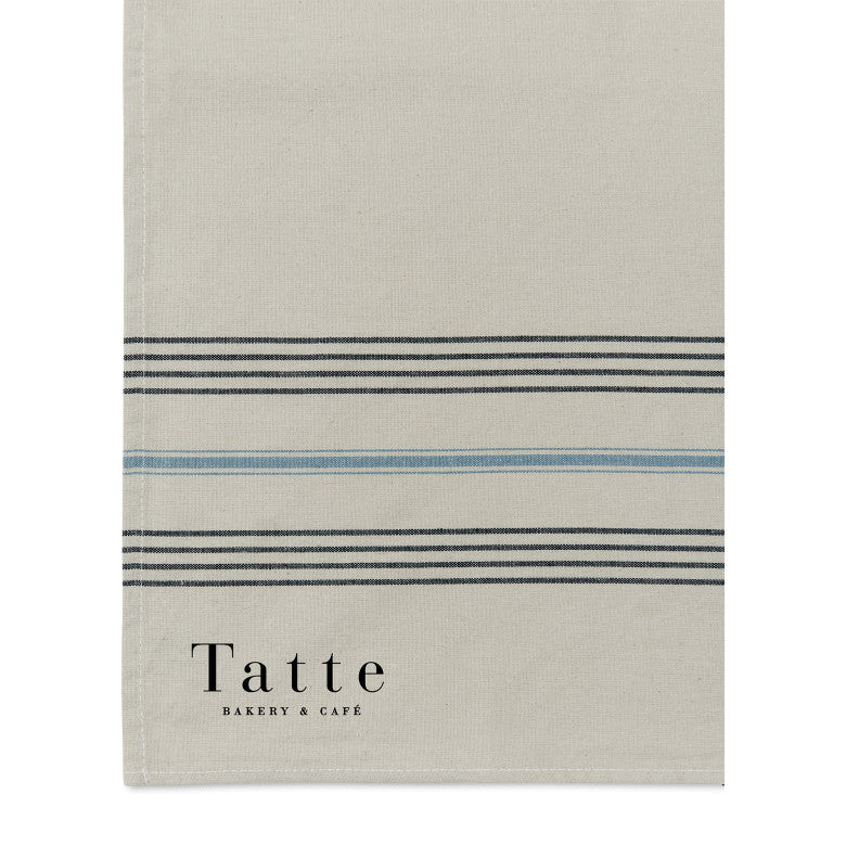 Slowtide Kitchen Towel