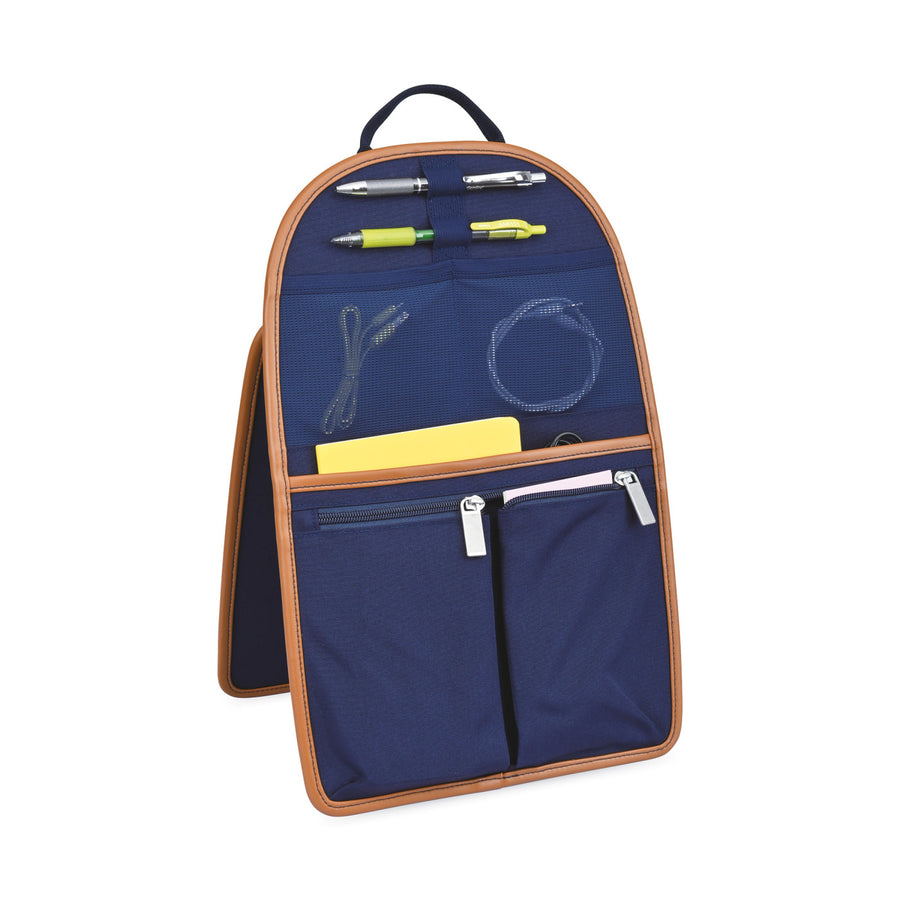 Mobile Office Hybrid Computer Backpack