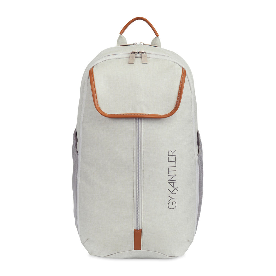 Mobile office backpack deals