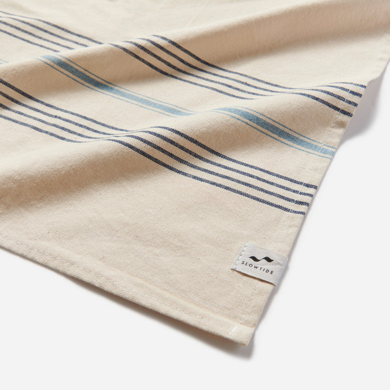 Slowtide Kitchen Towel