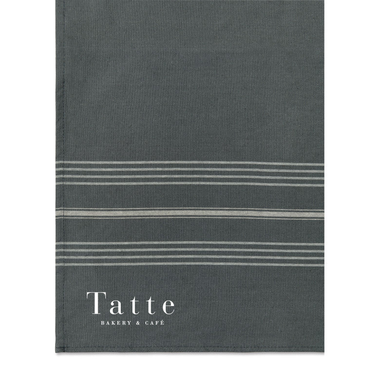 Slowtide Kitchen Towel