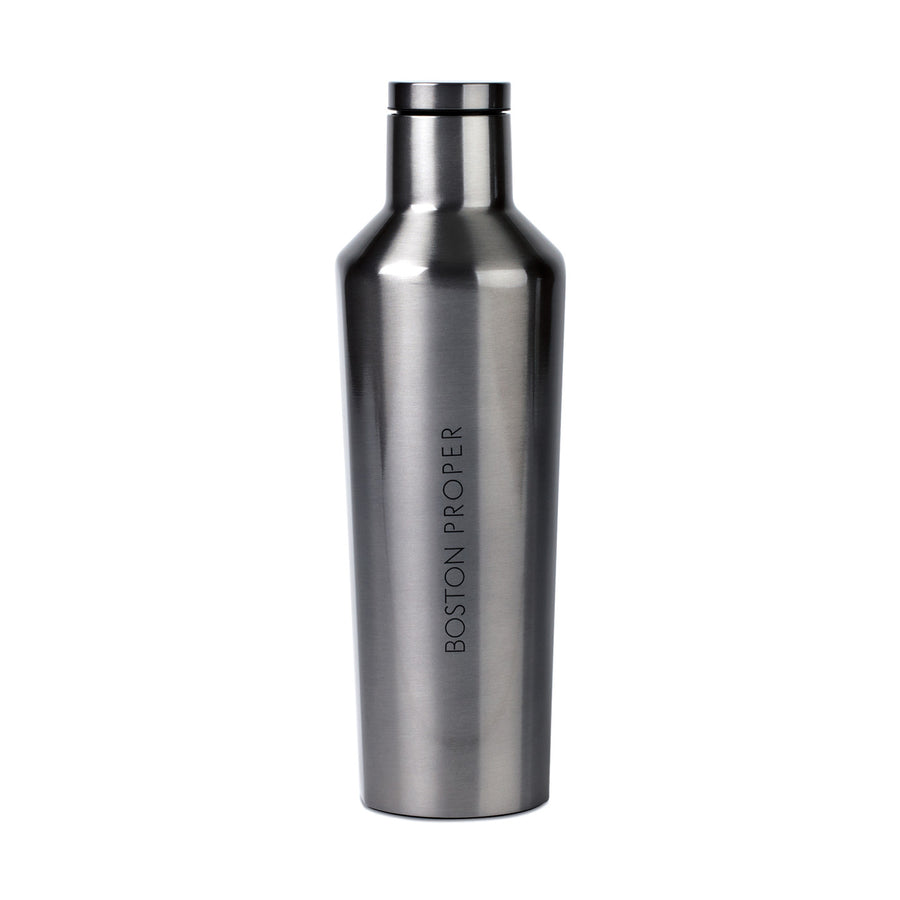 Corkcicle Canteen