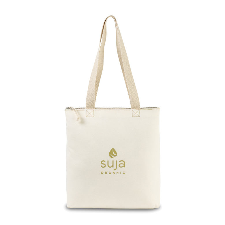 Midori Bamboo Tote
