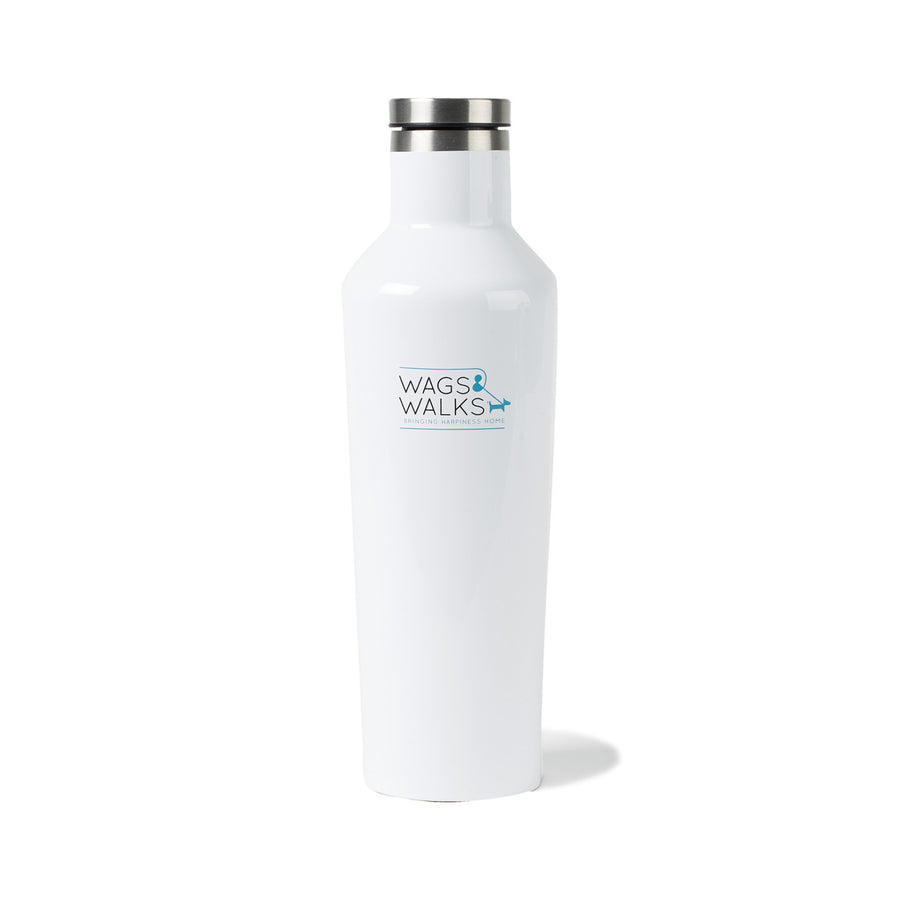Corkcicle Canteen