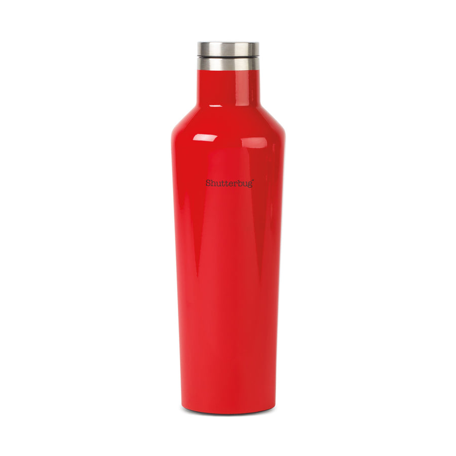 Corkcicle Canteen