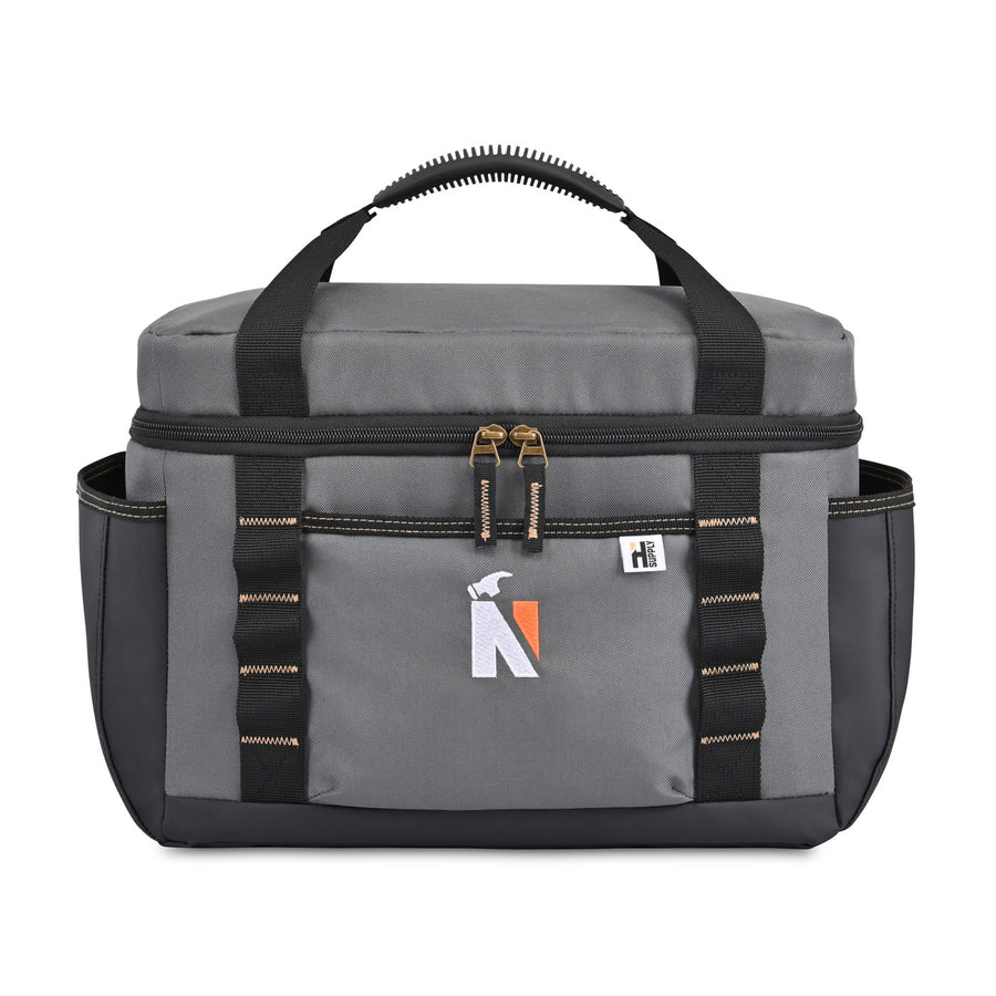 Heritage Supply Pro XL Lunch Cooler