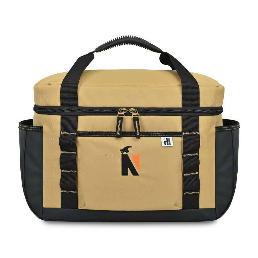 Heritage Supply Pro XL Lunch Cooler