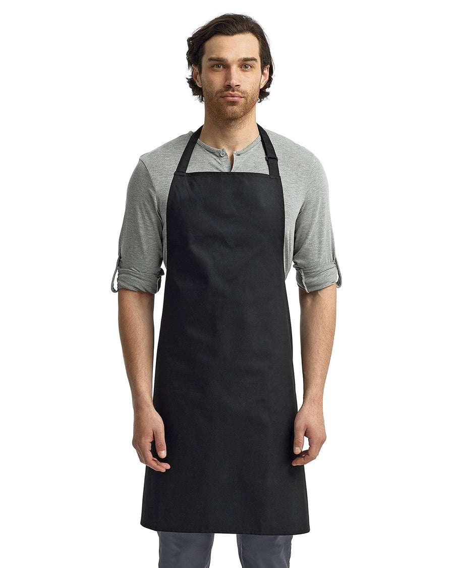 Artisan Collection by Reprime "Colours" Sustainable Bib Apron