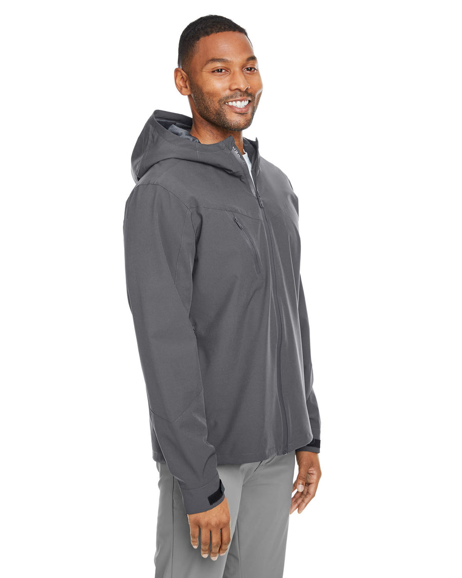 Spyder Men's Sygnal Jacket