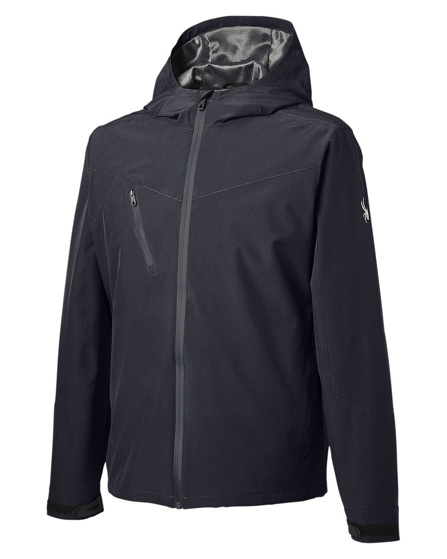 Spyder Men's Sygnal Jacket