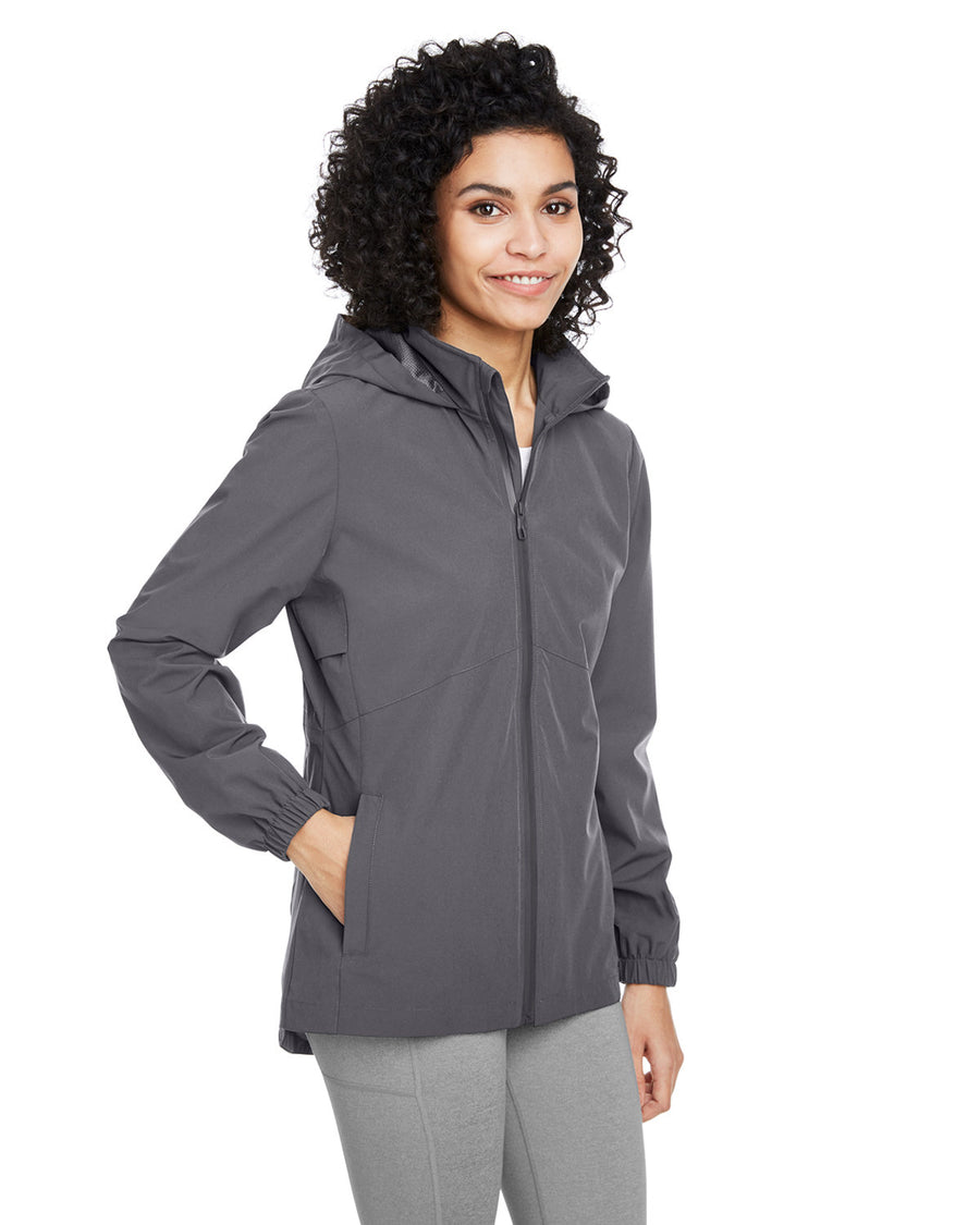 Spyder Ladies' Sygnal Jacket