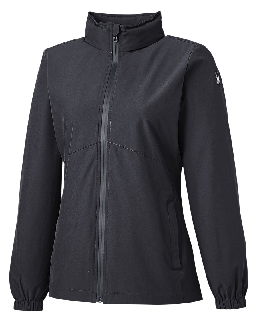 Spyder Ladies' Sygnal Jacket