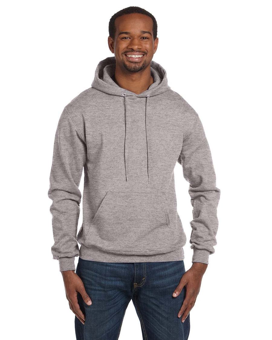 Champion Adult Double Dry Eco® Pullover Sweatshirt