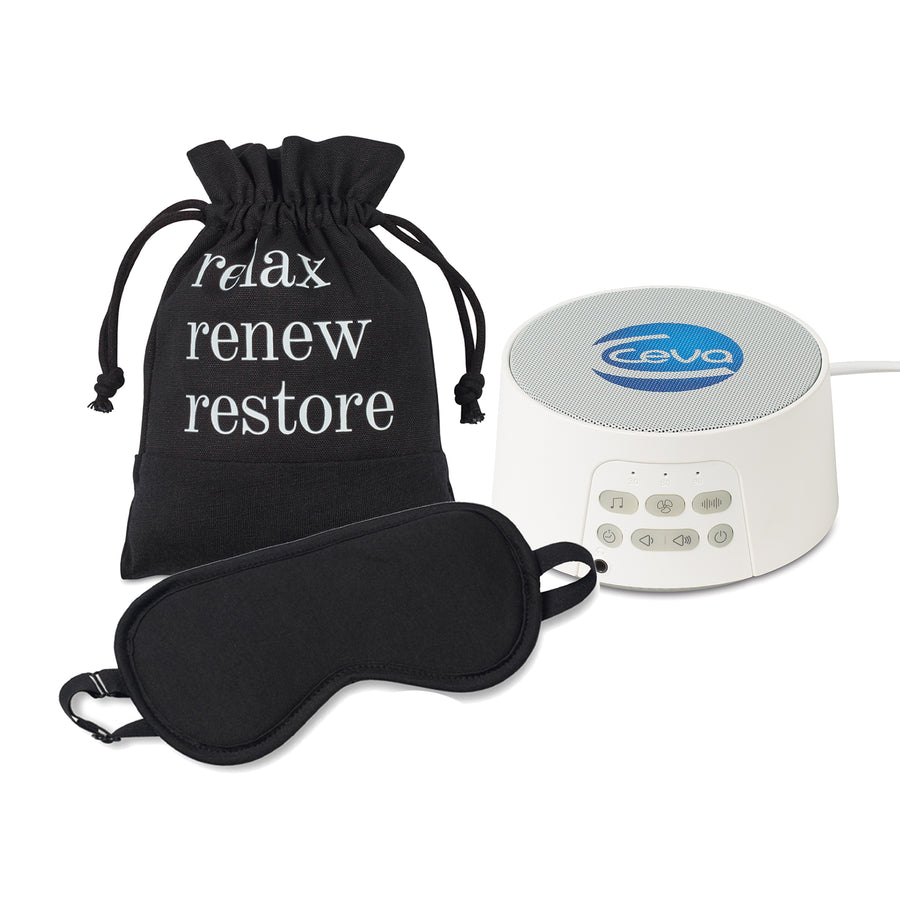 Take Five & Revive Kit